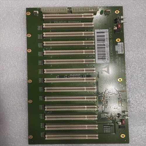 询价~ MAGMA PCI EXPANSION SYSTEM