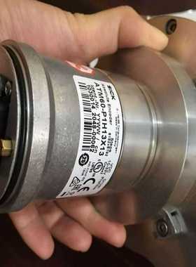 德国SICK线缆牵引机构60286U25MRA-F080-102D2西克拉线盒