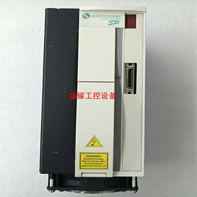 KOLLMORN PRD-P310250Z-55伺服驱动【询价】