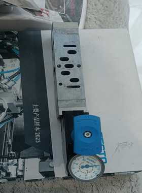 询价~费斯托VABF-S3-1-R3C2-C-6