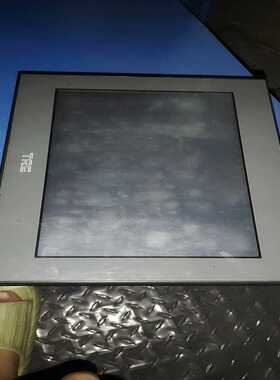 天恩FS3210VT-24V-RE，功能【侨报商行】