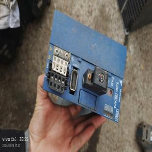 询价 80一台 安川驱动器4P1746