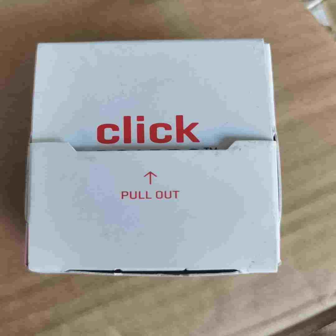 LS7366R模块MIKROE-1917 COUNTER C【卡奥电子】