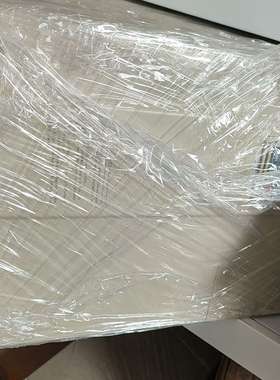 AC70-T3-045G/055P伟创变频器45kw（佳毅工控）