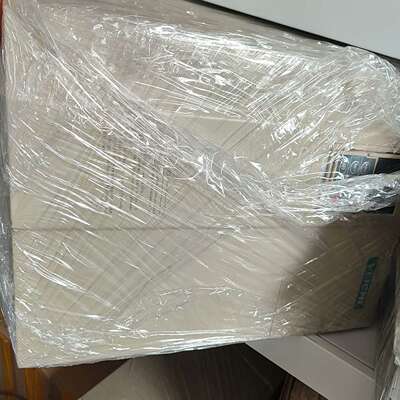 AC70-T3-045G/055P伟创变频器45kw询价