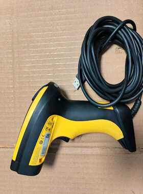 Datalogic得利捷powerscan PD9531二维议价