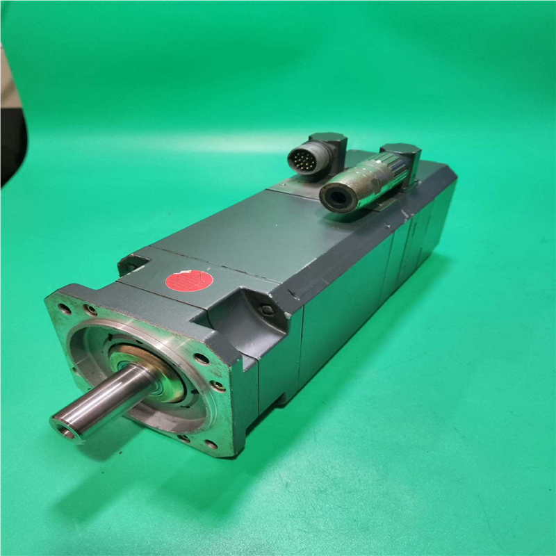 【议价】伺服电机1FT6044-1AF71-4AG1-Z