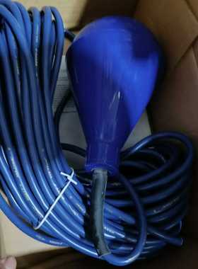 FLYGTENM-1013M开关【博航商行】