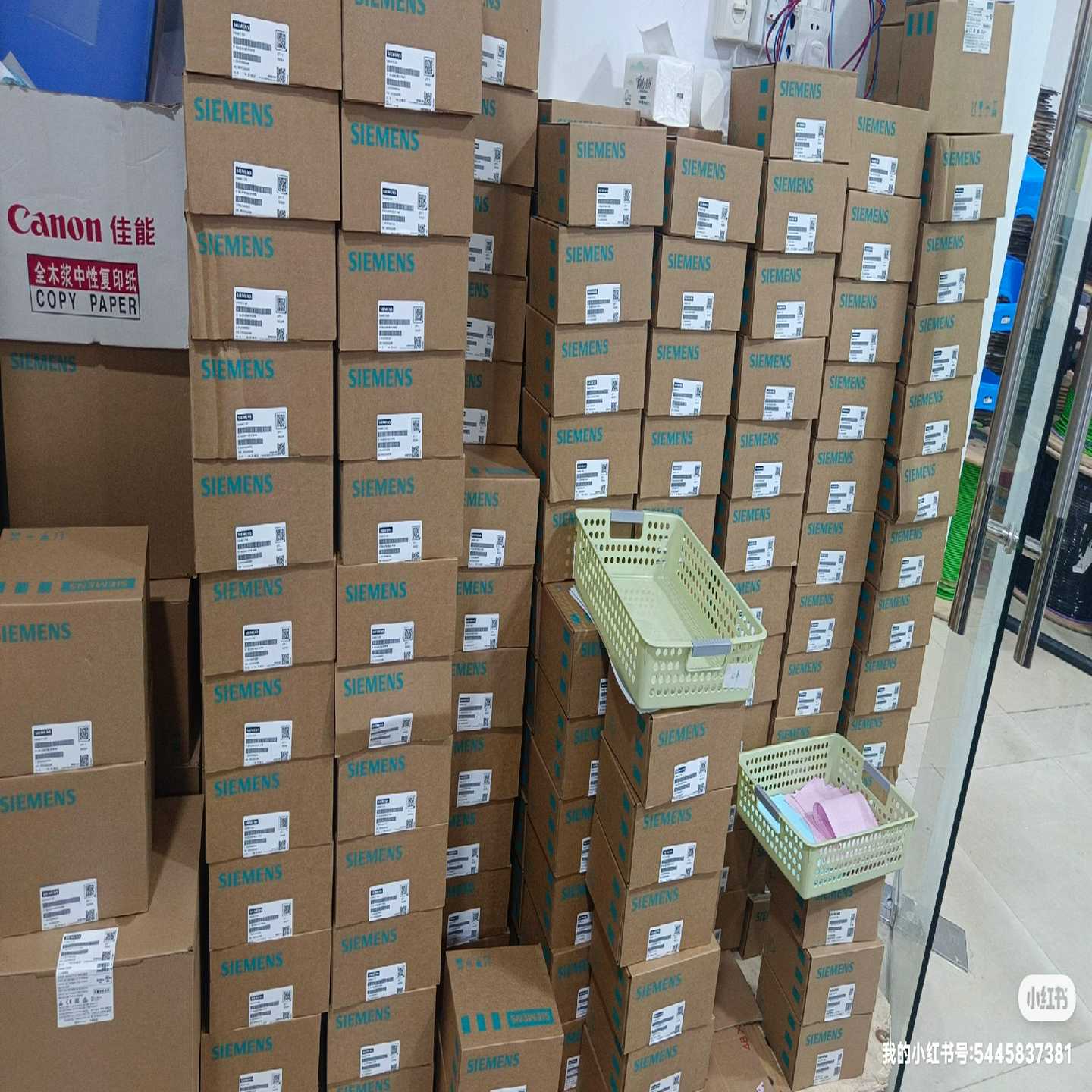 6SL3210-5BE15-5UV0[浩蓉商户]