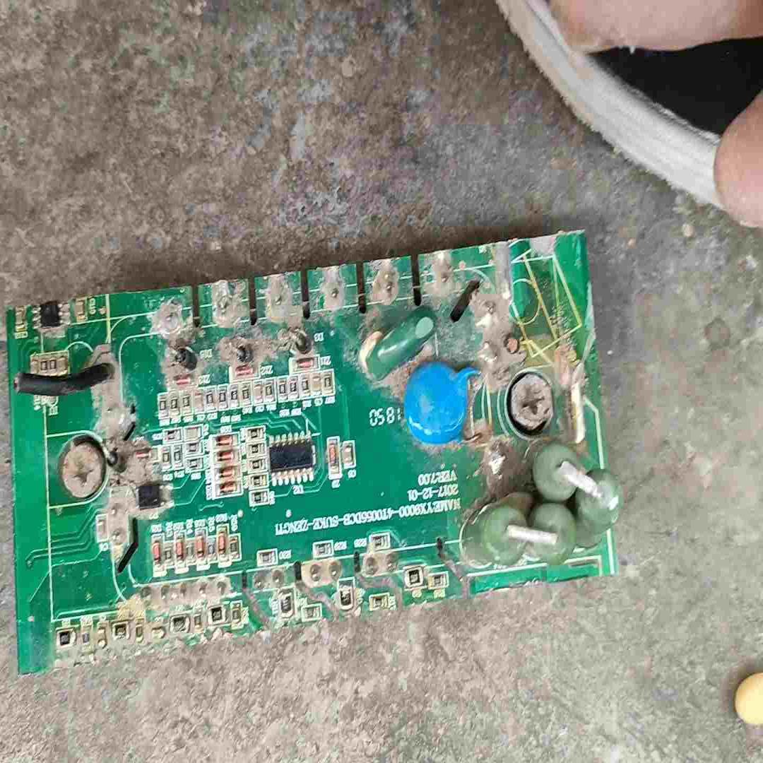 GT40PI120T5H，成色如图，运费询价