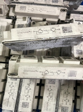 M200176 M200174 M~询价