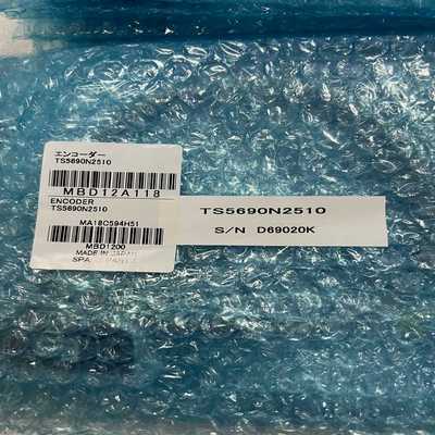 TS5690N2510（地坛设备）