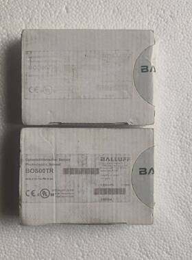 BOS00TR全新原装正品巴鲁夫光电传感器 BOS 21M---议价商品
