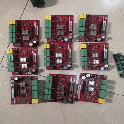 BIOC-01（gg设备）