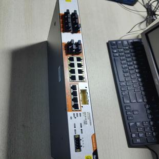 基数电子 烽火设备R820 31台799