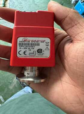 【星慕电子】爱德华APG100-XM