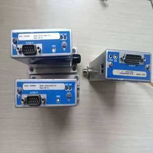 Mass GPCAA13TS53UT1010 MKS Flo 明明电子