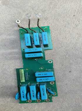 SRFC4510C ~询价