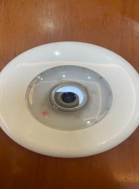 (工仔机械）TYCO泰科 811F感光/火焰探测器（516.800.00