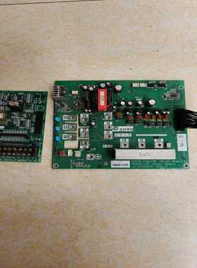 议~SH040-11KW SH040-11K/15K 士林SH0