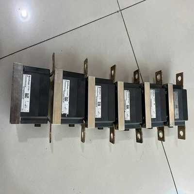 (询价)英飞凌可控硅TZ740N22KOFTZ740N22KOF