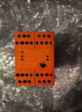 (询价)0063271 模块 BH5928 全新正品，仅剩一个