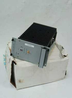 CN76153 730VDC美国AMAT应用材料HVPZT（咳咳电子）