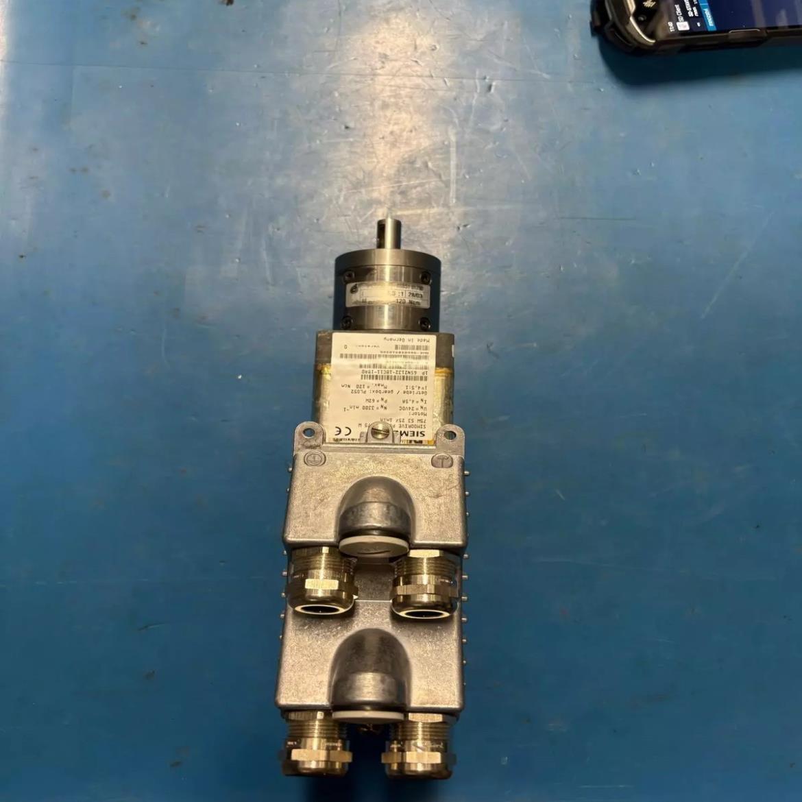 6SN2132-1BC11-1BA0,联系~询价