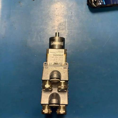 6SN2132-1BC11-1BA0，联系询价