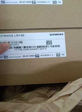 100x7ML5110-1GD07-4AF3【卡奥电子】