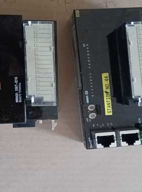 实价GX一 OD1611成色如图价格260~询价