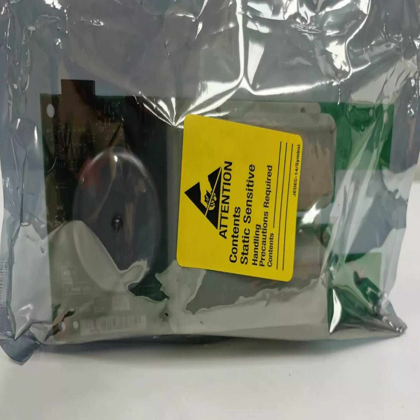 用于ICP-MS光谱仪的安捷伦G3280-65032 QP检【侨报商行】