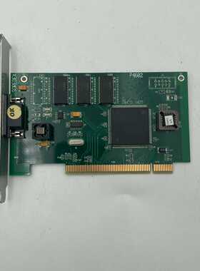 SOREDEX ALTERA FLEX P4602  采集卡【侨报商行】