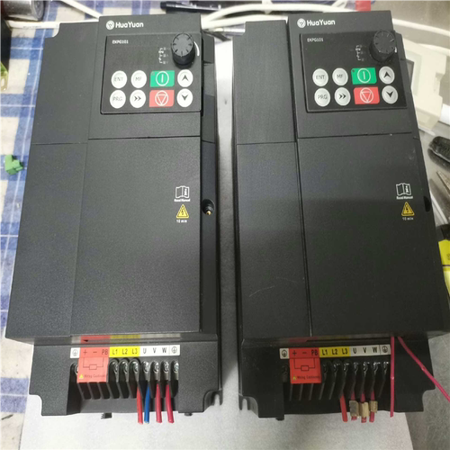 【星慕电子】华远变频器G1-4T0055G/0075P
