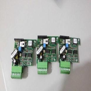 590调速器 板 欧陆590编码 询价 AH387775U001