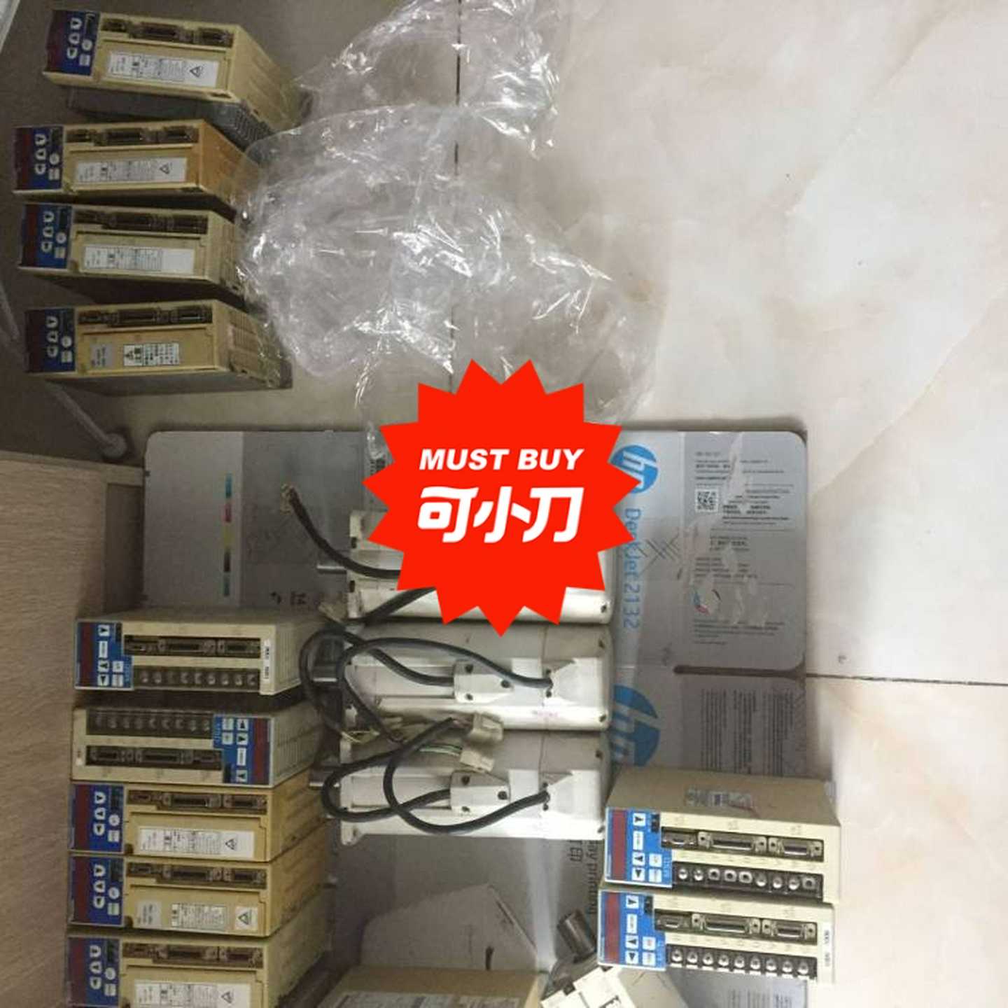 (询价)MSD5A1A1XX03 议价MSD3A1A1XX03