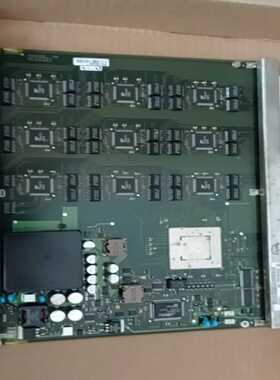 阿尔卡特3AL79092AA P63E1【侨报商行】