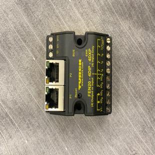 询价 4DXP FEN20 4DIP