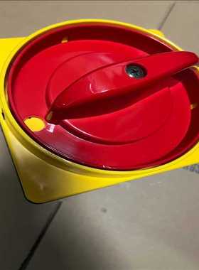 (询价)宝盟BREMAS万能转换开关CA10000G3全新存货无装