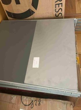 惠普AM866导轨+面板 惠普AM868交换机导轨+面板 惠议价