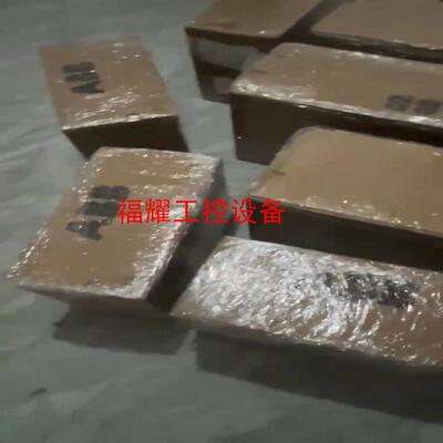 ABB变频器ACS550-01-087A-4重载37KW轻载【询价】