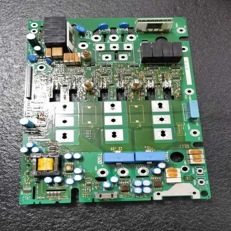 议价伦茨驱动板，8222Lp.3F，8222Lp.3g..Len