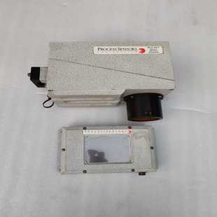 yancao水费过程传感器，PROCESS SENSORS~询价