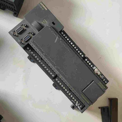 (议价)216-2bd23-0xb8，cpu 226 cn，原