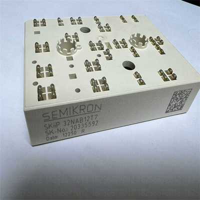 询价~SKiiP32NAB12T7