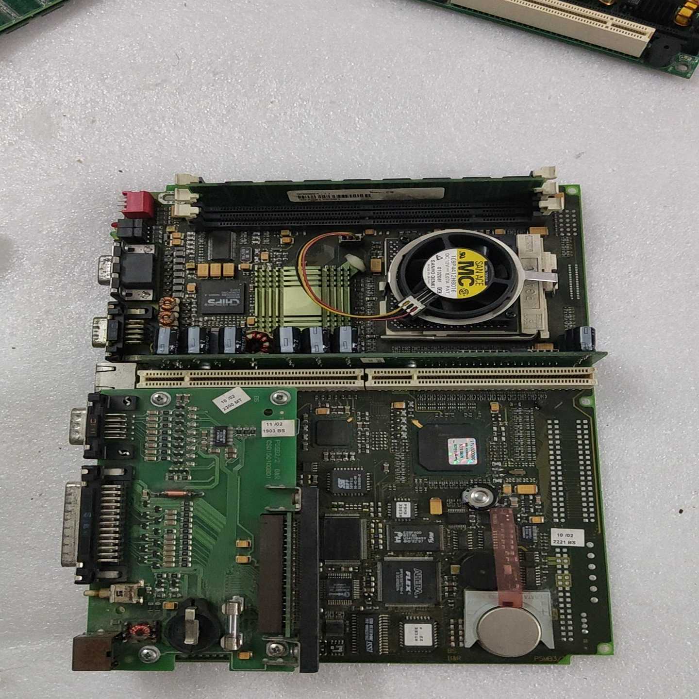 P5MB3/3CS0150100782(亚飞商行）