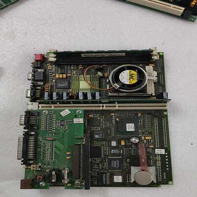 【星慕电子】P5MB3/3 CS0150100782