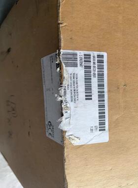 6AV6645-0CE01-0AX1触摸屏，余货，~询价