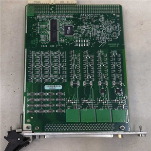 NIPXI 欢迎询价 6515 拆机 功能已测 询价