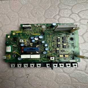 11KW 询价 富士F1S变频器驱动板模块SA537858